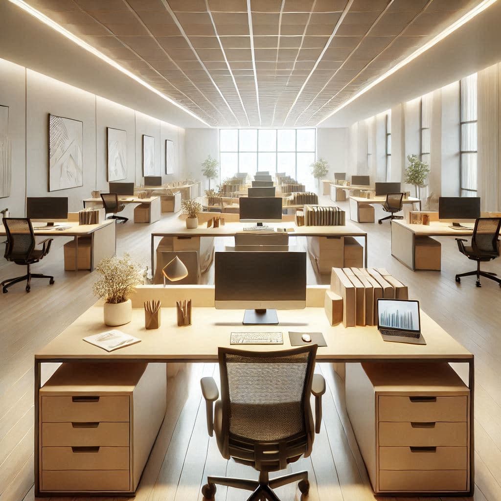 前海科兴科学园（正中华丽中心）文章配图