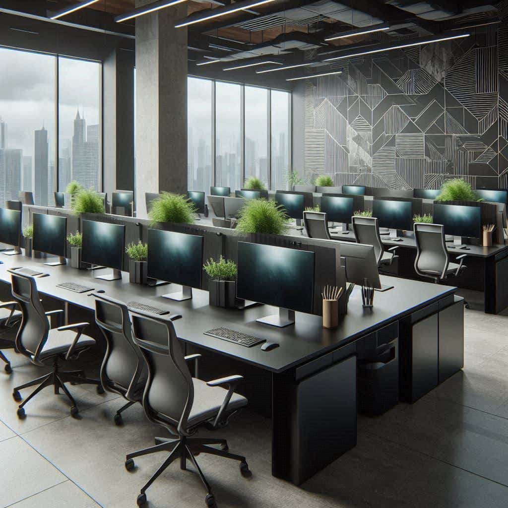 大厦名字文章配图