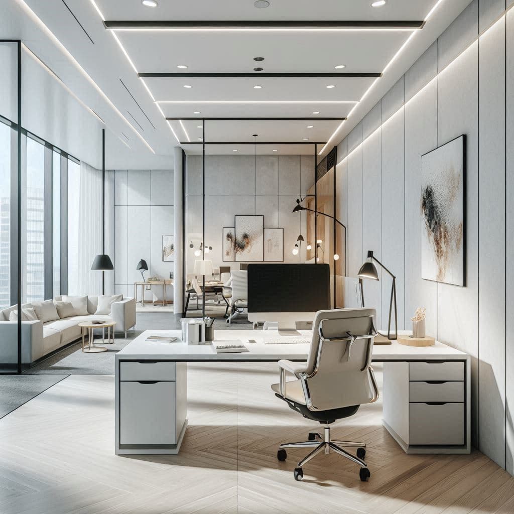 大厦名字文章配图