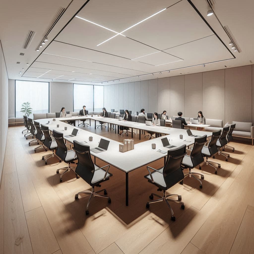 大厦名字文章配图