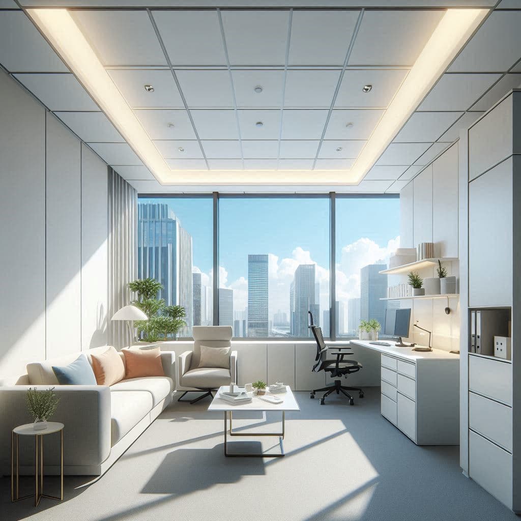 大厦名字文章配图